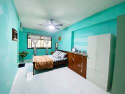 Blk 367 Tampines Street 34 (Tampines), HDB 4 Rooms #319884021